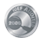 RUEF Audited